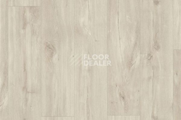 Плитка ПВХ Quick Step Vinyl Small Planks AVSP AVSP40038    Дуб каньон бежевый фото 2 | FLOORDEALER